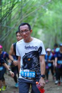 BIB: 1812
                            <button type="button" onclick="openModal(4305352)" class="btn btn-primary btn-sm float-right btn-popup" data-toggle="modal" data-target=".modal-high-quality">
                        <i class="fas fa-shopping-cart"></i> Add to Cart
                    </button>
                                            <button type="button" onclick="isThisMe(4305352, true)" class="btn btn-success btn-sm float-right btn-popup btn-isme hidden" data-toggle="tooltip" data-placement="bottom" title="นี่คือรูปของคุณใช่ไหม คลิกที่นี่เพื่อเอาเข้าอัลบั้ม">
                        <i class="fas fa-plus"></i> Add to album
                    </button>
                    <button type="button" onclick="isThisMe(4305352, false)" class="btn btn-warning btn-sm float-right btn-popup btn-isnotme hidden">
                        <i class="fas fa-ban"></i> Remove from album
                    </button>
