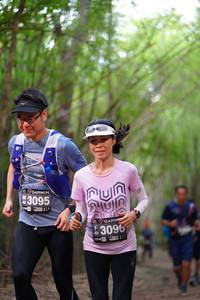 BIB: 3095, 3096
                            <button type="button" onclick="openModal(4329574)" class="btn btn-primary btn-sm float-right btn-popup" data-toggle="modal" data-target=".modal-high-quality">
                        <i class="fas fa-shopping-cart"></i> Add to Cart
                    </button>
                                            <button type="button" onclick="isThisMe(4329574, true)" class="btn btn-success btn-sm float-right btn-popup btn-isme hidden" data-toggle="tooltip" data-placement="bottom" title="นี่คือรูปของคุณใช่ไหม คลิกที่นี่เพื่อเอาเข้าอัลบั้ม">
                        <i class="fas fa-plus"></i> Add to album
                    </button>
                    <button type="button" onclick="isThisMe(4329574, false)" class="btn btn-warning btn-sm float-right btn-popup btn-isnotme hidden">
                        <i class="fas fa-ban"></i> Remove from album
                    </button>