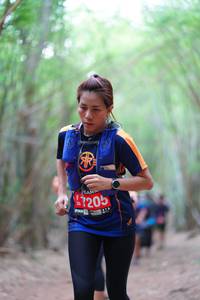 BIB: 1205
                            <button type="button" onclick="openModal(4292065)" class="btn btn-primary btn-sm float-right btn-popup" data-toggle="modal" data-target=".modal-high-quality">
                        <i class="fas fa-shopping-cart"></i> Add to Cart
                    </button>
                                            <button type="button" onclick="isThisMe(4292065, true)" class="btn btn-success btn-sm float-right btn-popup btn-isme hidden" data-toggle="tooltip" data-placement="bottom" title="นี่คือรูปของคุณใช่ไหม คลิกที่นี่เพื่อเอาเข้าอัลบั้ม">
                        <i class="fas fa-plus"></i> Add to album
                    </button>
                    <button type="button" onclick="isThisMe(4292065, false)" class="btn btn-warning btn-sm float-right btn-popup btn-isnotme hidden">
                        <i class="fas fa-ban"></i> Remove from album
                    </button>