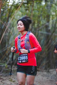 BIB: 43985
                            <button type="button" onclick="openModal(4522564)" class="btn btn-primary btn-sm float-right btn-popup" data-toggle="modal" data-target=".modal-high-quality">
                        <i class="fas fa-shopping-cart"></i> Add to Cart
                    </button>
                                            <button type="button" onclick="isThisMe(4522564, true)" class="btn btn-success btn-sm float-right btn-popup btn-isme hidden" data-toggle="tooltip" data-placement="bottom" title="นี่คือรูปของคุณใช่ไหม คลิกที่นี่เพื่อเอาเข้าอัลบั้ม">
                        <i class="fas fa-plus"></i> Add to album
                    </button>
                    <button type="button" onclick="isThisMe(4522564, false)" class="btn btn-warning btn-sm float-right btn-popup btn-isnotme hidden">
                        <i class="fas fa-ban"></i> Remove from album
                    </button>