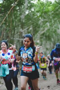 BIB: 7159, 2948
                            <button type="button" onclick="openModal(4532479)" class="btn btn-primary btn-sm float-right btn-popup" data-toggle="modal" data-target=".modal-high-quality">
                        <i class="fas fa-shopping-cart"></i> Add to Cart
                    </button>
                                            <button type="button" onclick="isThisMe(4532479, true)" class="btn btn-success btn-sm float-right btn-popup btn-isme hidden" data-toggle="tooltip" data-placement="bottom" title="นี่คือรูปของคุณใช่ไหม คลิกที่นี่เพื่อเอาเข้าอัลบั้ม">
                        <i class="fas fa-plus"></i> Add to album
                    </button>
                    <button type="button" onclick="isThisMe(4532479, false)" class="btn btn-warning btn-sm float-right btn-popup btn-isnotme hidden">
                        <i class="fas fa-ban"></i> Remove from album
                    </button>