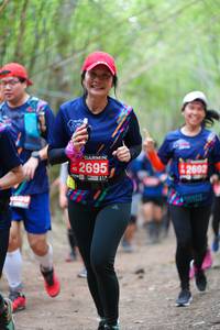 BIB: 2695, 2692, 
                            <button type="button" onclick="openModal(4292351)" class="btn btn-primary btn-sm float-right btn-popup" data-toggle="modal" data-target=".modal-high-quality">
                        <i class="fas fa-shopping-cart"></i> Add to Cart
                    </button>
                                            <button type="button" onclick="isThisMe(4292351, true)" class="btn btn-success btn-sm float-right btn-popup btn-isme hidden" data-toggle="tooltip" data-placement="bottom" title="นี่คือรูปของคุณใช่ไหม คลิกที่นี่เพื่อเอาเข้าอัลบั้ม">
                        <i class="fas fa-plus"></i> Add to album
                    </button>
                    <button type="button" onclick="isThisMe(4292351, false)" class="btn btn-warning btn-sm float-right btn-popup btn-isnotme hidden">
                        <i class="fas fa-ban"></i> Remove from album
                    </button>