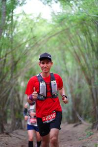 BIB: 2815
                            <button type="button" onclick="openModal(4285580)" class="btn btn-primary btn-sm float-right btn-popup" data-toggle="modal" data-target=".modal-high-quality">
                        <i class="fas fa-shopping-cart"></i> Add to Cart
                    </button>
                                            <button type="button" onclick="isThisMe(4285580, true)" class="btn btn-success btn-sm float-right btn-popup btn-isme hidden" data-toggle="tooltip" data-placement="bottom" title="นี่คือรูปของคุณใช่ไหม คลิกที่นี่เพื่อเอาเข้าอัลบั้ม">
                        <i class="fas fa-plus"></i> Add to album
                    </button>
                    <button type="button" onclick="isThisMe(4285580, false)" class="btn btn-warning btn-sm float-right btn-popup btn-isnotme hidden">
                        <i class="fas fa-ban"></i> Remove from album
                    </button>