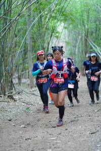 BIB: 2123, 2639, 42217
                            <button type="button" onclick="openModal(4012547)" class="btn btn-primary btn-sm float-right btn-popup" data-toggle="modal" data-target=".modal-high-quality">
                        <i class="fas fa-shopping-cart"></i> Add to Cart
                    </button>
                                            <button type="button" onclick="isThisMe(4012547, true)" class="btn btn-success btn-sm float-right btn-popup btn-isme hidden" data-toggle="tooltip" data-placement="bottom" title="นี่คือรูปของคุณใช่ไหม คลิกที่นี่เพื่อเอาเข้าอัลบั้ม">
                        <i class="fas fa-plus"></i> Add to album
                    </button>
                    <button type="button" onclick="isThisMe(4012547, false)" class="btn btn-warning btn-sm float-right btn-popup btn-isnotme hidden">
                        <i class="fas fa-ban"></i> Remove from album
                    </button>