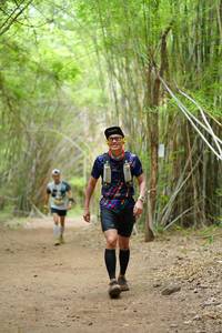 BIB: 
                            <button type="button" onclick="openModal(4162610)" class="btn btn-primary btn-sm float-right btn-popup" data-toggle="modal" data-target=".modal-high-quality">
                        <i class="fas fa-shopping-cart"></i> Add to Cart
                    </button>
                                            <button type="button" onclick="isThisMe(4162610, true)" class="btn btn-success btn-sm float-right btn-popup btn-isme hidden" data-toggle="tooltip" data-placement="bottom" title="นี่คือรูปของคุณใช่ไหม คลิกที่นี่เพื่อเอาเข้าอัลบั้ม">
                        <i class="fas fa-plus"></i> Add to album
                    </button>
                    <button type="button" onclick="isThisMe(4162610, false)" class="btn btn-warning btn-sm float-right btn-popup btn-isnotme hidden">
                        <i class="fas fa-ban"></i> Remove from album
                    </button>