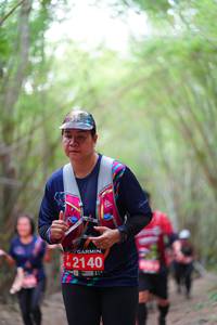 BIB: 2140
                            <button type="button" onclick="openModal(4291248)" class="btn btn-primary btn-sm float-right btn-popup" data-toggle="modal" data-target=".modal-high-quality">
                        <i class="fas fa-shopping-cart"></i> Add to Cart
                    </button>
                                            <button type="button" onclick="isThisMe(4291248, true)" class="btn btn-success btn-sm float-right btn-popup btn-isme hidden" data-toggle="tooltip" data-placement="bottom" title="นี่คือรูปของคุณใช่ไหม คลิกที่นี่เพื่อเอาเข้าอัลบั้ม">
                        <i class="fas fa-plus"></i> Add to album
                    </button>
                    <button type="button" onclick="isThisMe(4291248, false)" class="btn btn-warning btn-sm float-right btn-popup btn-isnotme hidden">
                        <i class="fas fa-ban"></i> Remove from album
                    </button>