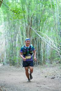 BIB: 5597
                            <button type="button" onclick="openModal(4161716)" class="btn btn-primary btn-sm float-right btn-popup" data-toggle="modal" data-target=".modal-high-quality">
                        <i class="fas fa-shopping-cart"></i> Add to Cart
                    </button>
                                            <button type="button" onclick="isThisMe(4161716, true)" class="btn btn-success btn-sm float-right btn-popup btn-isme hidden" data-toggle="tooltip" data-placement="bottom" title="นี่คือรูปของคุณใช่ไหม คลิกที่นี่เพื่อเอาเข้าอัลบั้ม">
                        <i class="fas fa-plus"></i> Add to album
                    </button>
                    <button type="button" onclick="isThisMe(4161716, false)" class="btn btn-warning btn-sm float-right btn-popup btn-isnotme hidden">
                        <i class="fas fa-ban"></i> Remove from album
                    </button>