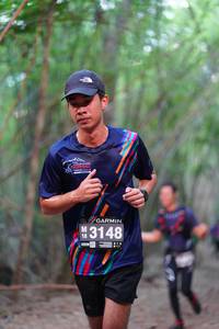 BIB: 3148
                            <button type="button" onclick="openModal(4323603)" class="btn btn-primary btn-sm float-right btn-popup" data-toggle="modal" data-target=".modal-high-quality">
                        <i class="fas fa-shopping-cart"></i> Add to Cart
                    </button>
                                            <button type="button" onclick="isThisMe(4323603, true)" class="btn btn-success btn-sm float-right btn-popup btn-isme hidden" data-toggle="tooltip" data-placement="bottom" title="นี่คือรูปของคุณใช่ไหม คลิกที่นี่เพื่อเอาเข้าอัลบั้ม">
                        <i class="fas fa-plus"></i> Add to album
                    </button>
                    <button type="button" onclick="isThisMe(4323603, false)" class="btn btn-warning btn-sm float-right btn-popup btn-isnotme hidden">
                        <i class="fas fa-ban"></i> Remove from album
                    </button>