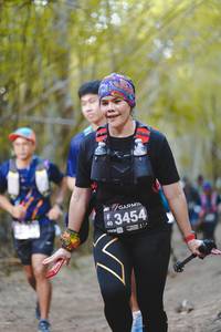 BIB: 3454
                            <button type="button" onclick="openModal(4523170)" class="btn btn-primary btn-sm float-right btn-popup" data-toggle="modal" data-target=".modal-high-quality">
                        <i class="fas fa-shopping-cart"></i> Add to Cart
                    </button>
                                            <button type="button" onclick="isThisMe(4523170, true)" class="btn btn-success btn-sm float-right btn-popup btn-isme hidden" data-toggle="tooltip" data-placement="bottom" title="นี่คือรูปของคุณใช่ไหม คลิกที่นี่เพื่อเอาเข้าอัลบั้ม">
                        <i class="fas fa-plus"></i> Add to album
                    </button>
                    <button type="button" onclick="isThisMe(4523170, false)" class="btn btn-warning btn-sm float-right btn-popup btn-isnotme hidden">
                        <i class="fas fa-ban"></i> Remove from album
                    </button>