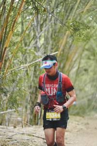 BIB: 5344
                            <button type="button" onclick="openModal(4515534)" class="btn btn-primary btn-sm float-right btn-popup" data-toggle="modal" data-target=".modal-high-quality">
                        <i class="fas fa-shopping-cart"></i> Add to Cart
                    </button>
                                            <button type="button" onclick="isThisMe(4515534, true)" class="btn btn-success btn-sm float-right btn-popup btn-isme hidden" data-toggle="tooltip" data-placement="bottom" title="นี่คือรูปของคุณใช่ไหม คลิกที่นี่เพื่อเอาเข้าอัลบั้ม">
                        <i class="fas fa-plus"></i> Add to album
                    </button>
                    <button type="button" onclick="isThisMe(4515534, false)" class="btn btn-warning btn-sm float-right btn-popup btn-isnotme hidden">
                        <i class="fas fa-ban"></i> Remove from album
                    </button>