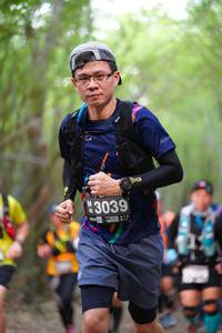 BIB: 43039
                            <button type="button" onclick="openModal(4324448)" class="btn btn-primary btn-sm float-right btn-popup" data-toggle="modal" data-target=".modal-high-quality">
                        <i class="fas fa-shopping-cart"></i> Add to Cart
                    </button>
                                            <button type="button" onclick="isThisMe(4324448, true)" class="btn btn-success btn-sm float-right btn-popup btn-isme hidden" data-toggle="tooltip" data-placement="bottom" title="นี่คือรูปของคุณใช่ไหม คลิกที่นี่เพื่อเอาเข้าอัลบั้ม">
                        <i class="fas fa-plus"></i> Add to album
                    </button>
                    <button type="button" onclick="isThisMe(4324448, false)" class="btn btn-warning btn-sm float-right btn-popup btn-isnotme hidden">
                        <i class="fas fa-ban"></i> Remove from album
                    </button>