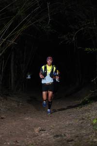 BIB: 
                            <button type="button" onclick="openModal(4321224)" class="btn btn-primary btn-sm float-right btn-popup" data-toggle="modal" data-target=".modal-high-quality">
                        <i class="fas fa-shopping-cart"></i> Add to Cart
                    </button>
                                            <button type="button" onclick="isThisMe(4321224, true)" class="btn btn-success btn-sm float-right btn-popup btn-isme hidden" data-toggle="tooltip" data-placement="bottom" title="นี่คือรูปของคุณใช่ไหม คลิกที่นี่เพื่อเอาเข้าอัลบั้ม">
                        <i class="fas fa-plus"></i> Add to album
                    </button>
                    <button type="button" onclick="isThisMe(4321224, false)" class="btn btn-warning btn-sm float-right btn-popup btn-isnotme hidden">
                        <i class="fas fa-ban"></i> Remove from album
                    </button>