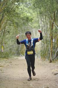 BIB: 5580
                            <button type="button" onclick="openModal(4515986)" class="btn btn-primary btn-sm float-right btn-popup" data-toggle="modal" data-target=".modal-high-quality">
                        <i class="fas fa-shopping-cart"></i> Add to Cart
                    </button>
                                            <button type="button" onclick="isThisMe(4515986, true)" class="btn btn-success btn-sm float-right btn-popup btn-isme hidden" data-toggle="tooltip" data-placement="bottom" title="นี่คือรูปของคุณใช่ไหม คลิกที่นี่เพื่อเอาเข้าอัลบั้ม">
                        <i class="fas fa-plus"></i> Add to album
                    </button>
                    <button type="button" onclick="isThisMe(4515986, false)" class="btn btn-warning btn-sm float-right btn-popup btn-isnotme hidden">
                        <i class="fas fa-ban"></i> Remove from album
                    </button>