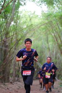 BIB: 2929
                            <button type="button" onclick="openModal(4295106)" class="btn btn-primary btn-sm float-right btn-popup" data-toggle="modal" data-target=".modal-high-quality">
                        <i class="fas fa-shopping-cart"></i> Add to Cart
                    </button>
                                            <button type="button" onclick="isThisMe(4295106, true)" class="btn btn-success btn-sm float-right btn-popup btn-isme hidden" data-toggle="tooltip" data-placement="bottom" title="นี่คือรูปของคุณใช่ไหม คลิกที่นี่เพื่อเอาเข้าอัลบั้ม">
                        <i class="fas fa-plus"></i> Add to album
                    </button>
                    <button type="button" onclick="isThisMe(4295106, false)" class="btn btn-warning btn-sm float-right btn-popup btn-isnotme hidden">
                        <i class="fas fa-ban"></i> Remove from album
                    </button>