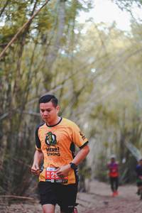 BIB: 
                            <button type="button" onclick="openModal(4530254)" class="btn btn-primary btn-sm float-right btn-popup" data-toggle="modal" data-target=".modal-high-quality">
                        <i class="fas fa-shopping-cart"></i> Add to Cart
                    </button>
                                            <button type="button" onclick="isThisMe(4530254, true)" class="btn btn-success btn-sm float-right btn-popup btn-isme hidden" data-toggle="tooltip" data-placement="bottom" title="นี่คือรูปของคุณใช่ไหม คลิกที่นี่เพื่อเอาเข้าอัลบั้ม">
                        <i class="fas fa-plus"></i> Add to album
                    </button>
                    <button type="button" onclick="isThisMe(4530254, false)" class="btn btn-warning btn-sm float-right btn-popup btn-isnotme hidden">
                        <i class="fas fa-ban"></i> Remove from album
                    </button>