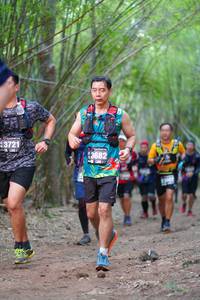 BIB: 3721, 3682
                            <button type="button" onclick="openModal(4328090)" class="btn btn-primary btn-sm float-right btn-popup" data-toggle="modal" data-target=".modal-high-quality">
                        <i class="fas fa-shopping-cart"></i> Add to Cart
                    </button>
                                            <button type="button" onclick="isThisMe(4328090, true)" class="btn btn-success btn-sm float-right btn-popup btn-isme hidden" data-toggle="tooltip" data-placement="bottom" title="นี่คือรูปของคุณใช่ไหม คลิกที่นี่เพื่อเอาเข้าอัลบั้ม">
                        <i class="fas fa-plus"></i> Add to album
                    </button>
                    <button type="button" onclick="isThisMe(4328090, false)" class="btn btn-warning btn-sm float-right btn-popup btn-isnotme hidden">
                        <i class="fas fa-ban"></i> Remove from album
                    </button>