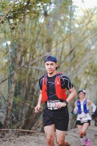 BIB: 
                            <button type="button" onclick="openModal(4529701)" class="btn btn-primary btn-sm float-right btn-popup" data-toggle="modal" data-target=".modal-high-quality">
                        <i class="fas fa-shopping-cart"></i> Add to Cart
                    </button>
                                            <button type="button" onclick="isThisMe(4529701, true)" class="btn btn-success btn-sm float-right btn-popup btn-isme hidden" data-toggle="tooltip" data-placement="bottom" title="นี่คือรูปของคุณใช่ไหม คลิกที่นี่เพื่อเอาเข้าอัลบั้ม">
                        <i class="fas fa-plus"></i> Add to album
                    </button>
                    <button type="button" onclick="isThisMe(4529701, false)" class="btn btn-warning btn-sm float-right btn-popup btn-isnotme hidden">
                        <i class="fas fa-ban"></i> Remove from album
                    </button>