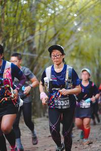 BIB: 3307
                            <button type="button" onclick="openModal(4522718)" class="btn btn-primary btn-sm float-right btn-popup" data-toggle="modal" data-target=".modal-high-quality">
                        <i class="fas fa-shopping-cart"></i> Add to Cart
                    </button>
                                            <button type="button" onclick="isThisMe(4522718, true)" class="btn btn-success btn-sm float-right btn-popup btn-isme hidden" data-toggle="tooltip" data-placement="bottom" title="นี่คือรูปของคุณใช่ไหม คลิกที่นี่เพื่อเอาเข้าอัลบั้ม">
                        <i class="fas fa-plus"></i> Add to album
                    </button>
                    <button type="button" onclick="isThisMe(4522718, false)" class="btn btn-warning btn-sm float-right btn-popup btn-isnotme hidden">
                        <i class="fas fa-ban"></i> Remove from album
                    </button>