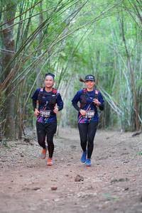 BIB: 0106, 3107
                            <button type="button" onclick="openModal(4282807)" class="btn btn-primary btn-sm float-right btn-popup" data-toggle="modal" data-target=".modal-high-quality">
                        <i class="fas fa-shopping-cart"></i> Add to Cart
                    </button>
                                            <button type="button" onclick="isThisMe(4282807, true)" class="btn btn-success btn-sm float-right btn-popup btn-isme hidden" data-toggle="tooltip" data-placement="bottom" title="นี่คือรูปของคุณใช่ไหม คลิกที่นี่เพื่อเอาเข้าอัลบั้ม">
                        <i class="fas fa-plus"></i> Add to album
                    </button>
                    <button type="button" onclick="isThisMe(4282807, false)" class="btn btn-warning btn-sm float-right btn-popup btn-isnotme hidden">
                        <i class="fas fa-ban"></i> Remove from album
                    </button>