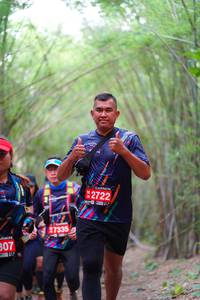 BIB: 2722, 7335
                            <button type="button" onclick="openModal(4292685)" class="btn btn-primary btn-sm float-right btn-popup" data-toggle="modal" data-target=".modal-high-quality">
                        <i class="fas fa-shopping-cart"></i> Add to Cart
                    </button>
                                            <button type="button" onclick="isThisMe(4292685, true)" class="btn btn-success btn-sm float-right btn-popup btn-isme hidden" data-toggle="tooltip" data-placement="bottom" title="นี่คือรูปของคุณใช่ไหม คลิกที่นี่เพื่อเอาเข้าอัลบั้ม">
                        <i class="fas fa-plus"></i> Add to album
                    </button>
                    <button type="button" onclick="isThisMe(4292685, false)" class="btn btn-warning btn-sm float-right btn-popup btn-isnotme hidden">
                        <i class="fas fa-ban"></i> Remove from album
                    </button>