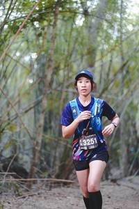 BIB: 63251
                            <button type="button" onclick="openModal(4523588)" class="btn btn-primary btn-sm float-right btn-popup" data-toggle="modal" data-target=".modal-high-quality">
                        <i class="fas fa-shopping-cart"></i> Add to Cart
                    </button>
                                            <button type="button" onclick="isThisMe(4523588, true)" class="btn btn-success btn-sm float-right btn-popup btn-isme hidden" data-toggle="tooltip" data-placement="bottom" title="นี่คือรูปของคุณใช่ไหม คลิกที่นี่เพื่อเอาเข้าอัลบั้ม">
                        <i class="fas fa-plus"></i> Add to album
                    </button>
                    <button type="button" onclick="isThisMe(4523588, false)" class="btn btn-warning btn-sm float-right btn-popup btn-isnotme hidden">
                        <i class="fas fa-ban"></i> Remove from album
                    </button>