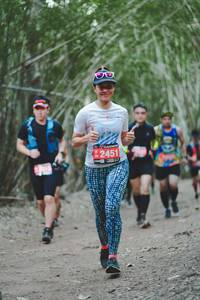 BIB: 2451
                            <button type="button" onclick="openModal(4531965)" class="btn btn-primary btn-sm float-right btn-popup" data-toggle="modal" data-target=".modal-high-quality">
                        <i class="fas fa-shopping-cart"></i> Add to Cart
                    </button>
                                            <button type="button" onclick="isThisMe(4531965, true)" class="btn btn-success btn-sm float-right btn-popup btn-isme hidden" data-toggle="tooltip" data-placement="bottom" title="นี่คือรูปของคุณใช่ไหม คลิกที่นี่เพื่อเอาเข้าอัลบั้ม">
                        <i class="fas fa-plus"></i> Add to album
                    </button>
                    <button type="button" onclick="isThisMe(4531965, false)" class="btn btn-warning btn-sm float-right btn-popup btn-isnotme hidden">
                        <i class="fas fa-ban"></i> Remove from album
                    </button>