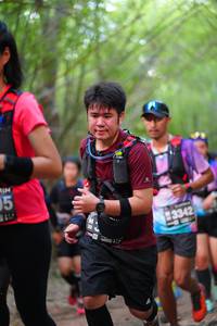 BIB: 3342
                            <button type="button" onclick="openModal(4327308)" class="btn btn-primary btn-sm float-right btn-popup" data-toggle="modal" data-target=".modal-high-quality">
                        <i class="fas fa-shopping-cart"></i> Add to Cart
                    </button>
                                            <button type="button" onclick="isThisMe(4327308, true)" class="btn btn-success btn-sm float-right btn-popup btn-isme hidden" data-toggle="tooltip" data-placement="bottom" title="นี่คือรูปของคุณใช่ไหม คลิกที่นี่เพื่อเอาเข้าอัลบั้ม">
                        <i class="fas fa-plus"></i> Add to album
                    </button>
                    <button type="button" onclick="isThisMe(4327308, false)" class="btn btn-warning btn-sm float-right btn-popup btn-isnotme hidden">
                        <i class="fas fa-ban"></i> Remove from album
                    </button>