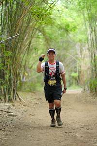 BIB: 509
                            <button type="button" onclick="openModal(4314226)" class="btn btn-primary btn-sm float-right btn-popup" data-toggle="modal" data-target=".modal-high-quality">
                        <i class="fas fa-shopping-cart"></i> Add to Cart
                    </button>
                                            <button type="button" onclick="isThisMe(4314226, true)" class="btn btn-success btn-sm float-right btn-popup btn-isme hidden" data-toggle="tooltip" data-placement="bottom" title="นี่คือรูปของคุณใช่ไหม คลิกที่นี่เพื่อเอาเข้าอัลบั้ม">
                        <i class="fas fa-plus"></i> Add to album
                    </button>
                    <button type="button" onclick="isThisMe(4314226, false)" class="btn btn-warning btn-sm float-right btn-popup btn-isnotme hidden">
                        <i class="fas fa-ban"></i> Remove from album
                    </button>