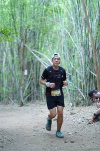 BIB: 5334
                            <button type="button" onclick="openModal(4162151)" class="btn btn-primary btn-sm float-right btn-popup" data-toggle="modal" data-target=".modal-high-quality">
                        <i class="fas fa-shopping-cart"></i> Add to Cart
                    </button>
                                            <button type="button" onclick="isThisMe(4162151, true)" class="btn btn-success btn-sm float-right btn-popup btn-isme hidden" data-toggle="tooltip" data-placement="bottom" title="นี่คือรูปของคุณใช่ไหม คลิกที่นี่เพื่อเอาเข้าอัลบั้ม">
                        <i class="fas fa-plus"></i> Add to album
                    </button>
                    <button type="button" onclick="isThisMe(4162151, false)" class="btn btn-warning btn-sm float-right btn-popup btn-isnotme hidden">
                        <i class="fas fa-ban"></i> Remove from album
                    </button>