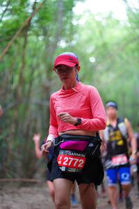 BIB: 2772
                            <button type="button" onclick="openModal(4289765)" class="btn btn-primary btn-sm float-right btn-popup" data-toggle="modal" data-target=".modal-high-quality">
                        <i class="fas fa-shopping-cart"></i> Add to Cart
                    </button>
                                            <button type="button" onclick="isThisMe(4289765, true)" class="btn btn-success btn-sm float-right btn-popup btn-isme hidden" data-toggle="tooltip" data-placement="bottom" title="นี่คือรูปของคุณใช่ไหม คลิกที่นี่เพื่อเอาเข้าอัลบั้ม">
                        <i class="fas fa-plus"></i> Add to album
                    </button>
                    <button type="button" onclick="isThisMe(4289765, false)" class="btn btn-warning btn-sm float-right btn-popup btn-isnotme hidden">
                        <i class="fas fa-ban"></i> Remove from album
                    </button>