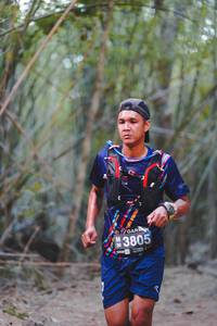 BIB: 3805
                            <button type="button" onclick="openModal(4522239)" class="btn btn-primary btn-sm float-right btn-popup" data-toggle="modal" data-target=".modal-high-quality">
                        <i class="fas fa-shopping-cart"></i> Add to Cart
                    </button>
                                            <button type="button" onclick="isThisMe(4522239, true)" class="btn btn-success btn-sm float-right btn-popup btn-isme hidden" data-toggle="tooltip" data-placement="bottom" title="นี่คือรูปของคุณใช่ไหม คลิกที่นี่เพื่อเอาเข้าอัลบั้ม">
                        <i class="fas fa-plus"></i> Add to album
                    </button>
                    <button type="button" onclick="isThisMe(4522239, false)" class="btn btn-warning btn-sm float-right btn-popup btn-isnotme hidden">
                        <i class="fas fa-ban"></i> Remove from album
                    </button>