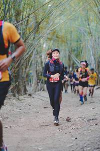 BIB: 2523
                            <button type="button" onclick="openModal(4530831)" class="btn btn-primary btn-sm float-right btn-popup" data-toggle="modal" data-target=".modal-high-quality">
                        <i class="fas fa-shopping-cart"></i> Add to Cart
                    </button>
                                            <button type="button" onclick="isThisMe(4530831, true)" class="btn btn-success btn-sm float-right btn-popup btn-isme hidden" data-toggle="tooltip" data-placement="bottom" title="นี่คือรูปของคุณใช่ไหม คลิกที่นี่เพื่อเอาเข้าอัลบั้ม">
                        <i class="fas fa-plus"></i> Add to album
                    </button>
                    <button type="button" onclick="isThisMe(4530831, false)" class="btn btn-warning btn-sm float-right btn-popup btn-isnotme hidden">
                        <i class="fas fa-ban"></i> Remove from album
                    </button>