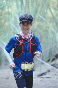 BIB: 5089
                            <button type="button" onclick="openModal(4515280)" class="btn btn-primary btn-sm float-right btn-popup" data-toggle="modal" data-target=".modal-high-quality">
                        <i class="fas fa-shopping-cart"></i> Add to Cart
                    </button>
                                            <button type="button" onclick="isThisMe(4515280, true)" class="btn btn-success btn-sm float-right btn-popup btn-isme hidden" data-toggle="tooltip" data-placement="bottom" title="นี่คือรูปของคุณใช่ไหม คลิกที่นี่เพื่อเอาเข้าอัลบั้ม">
                        <i class="fas fa-plus"></i> Add to album
                    </button>
                    <button type="button" onclick="isThisMe(4515280, false)" class="btn btn-warning btn-sm float-right btn-popup btn-isnotme hidden">
                        <i class="fas fa-ban"></i> Remove from album
                    </button>