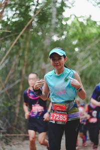 BIB: 7285
                            <button type="button" onclick="openModal(4531808)" class="btn btn-primary btn-sm float-right btn-popup" data-toggle="modal" data-target=".modal-high-quality">
                        <i class="fas fa-shopping-cart"></i> Add to Cart
                    </button>
                                            <button type="button" onclick="isThisMe(4531808, true)" class="btn btn-success btn-sm float-right btn-popup btn-isme hidden" data-toggle="tooltip" data-placement="bottom" title="นี่คือรูปของคุณใช่ไหม คลิกที่นี่เพื่อเอาเข้าอัลบั้ม">
                        <i class="fas fa-plus"></i> Add to album
                    </button>
                    <button type="button" onclick="isThisMe(4531808, false)" class="btn btn-warning btn-sm float-right btn-popup btn-isnotme hidden">
                        <i class="fas fa-ban"></i> Remove from album
                    </button>