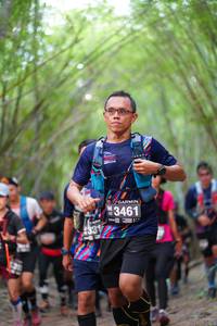 BIB: 3461
                            <button type="button" onclick="openModal(4327021)" class="btn btn-primary btn-sm float-right btn-popup" data-toggle="modal" data-target=".modal-high-quality">
                        <i class="fas fa-shopping-cart"></i> Add to Cart
                    </button>
                                            <button type="button" onclick="isThisMe(4327021, true)" class="btn btn-success btn-sm float-right btn-popup btn-isme hidden" data-toggle="tooltip" data-placement="bottom" title="นี่คือรูปของคุณใช่ไหม คลิกที่นี่เพื่อเอาเข้าอัลบั้ม">
                        <i class="fas fa-plus"></i> Add to album
                    </button>
                    <button type="button" onclick="isThisMe(4327021, false)" class="btn btn-warning btn-sm float-right btn-popup btn-isnotme hidden">
                        <i class="fas fa-ban"></i> Remove from album
                    </button>