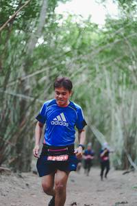 BIB: 
                            <button type="button" onclick="openModal(4532847)" class="btn btn-primary btn-sm float-right btn-popup" data-toggle="modal" data-target=".modal-high-quality">
                        <i class="fas fa-shopping-cart"></i> Add to Cart
                    </button>
                                            <button type="button" onclick="isThisMe(4532847, true)" class="btn btn-success btn-sm float-right btn-popup btn-isme hidden" data-toggle="tooltip" data-placement="bottom" title="นี่คือรูปของคุณใช่ไหม คลิกที่นี่เพื่อเอาเข้าอัลบั้ม">
                        <i class="fas fa-plus"></i> Add to album
                    </button>
                    <button type="button" onclick="isThisMe(4532847, false)" class="btn btn-warning btn-sm float-right btn-popup btn-isnotme hidden">
                        <i class="fas fa-ban"></i> Remove from album
                    </button>