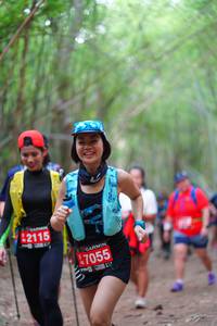 BIB: 42115, 7055
                            <button type="button" onclick="openModal(4293234)" class="btn btn-primary btn-sm float-right btn-popup" data-toggle="modal" data-target=".modal-high-quality">
                        <i class="fas fa-shopping-cart"></i> Add to Cart
                    </button>
                                            <button type="button" onclick="isThisMe(4293234, true)" class="btn btn-success btn-sm float-right btn-popup btn-isme hidden" data-toggle="tooltip" data-placement="bottom" title="นี่คือรูปของคุณใช่ไหม คลิกที่นี่เพื่อเอาเข้าอัลบั้ม">
                        <i class="fas fa-plus"></i> Add to album
                    </button>
                    <button type="button" onclick="isThisMe(4293234, false)" class="btn btn-warning btn-sm float-right btn-popup btn-isnotme hidden">
                        <i class="fas fa-ban"></i> Remove from album
                    </button>