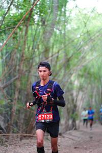 BIB: 7123
                            <button type="button" onclick="openModal(4284341)" class="btn btn-primary btn-sm float-right btn-popup" data-toggle="modal" data-target=".modal-high-quality">
                        <i class="fas fa-shopping-cart"></i> Add to Cart
                    </button>
                                            <button type="button" onclick="isThisMe(4284341, true)" class="btn btn-success btn-sm float-right btn-popup btn-isme hidden" data-toggle="tooltip" data-placement="bottom" title="นี่คือรูปของคุณใช่ไหม คลิกที่นี่เพื่อเอาเข้าอัลบั้ม">
                        <i class="fas fa-plus"></i> Add to album
                    </button>
                    <button type="button" onclick="isThisMe(4284341, false)" class="btn btn-warning btn-sm float-right btn-popup btn-isnotme hidden">
                        <i class="fas fa-ban"></i> Remove from album
                    </button>