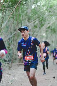 BIB: 7254
                            <button type="button" onclick="openModal(4532623)" class="btn btn-primary btn-sm float-right btn-popup" data-toggle="modal" data-target=".modal-high-quality">
                        <i class="fas fa-shopping-cart"></i> Add to Cart
                    </button>
                                            <button type="button" onclick="isThisMe(4532623, true)" class="btn btn-success btn-sm float-right btn-popup btn-isme hidden" data-toggle="tooltip" data-placement="bottom" title="นี่คือรูปของคุณใช่ไหม คลิกที่นี่เพื่อเอาเข้าอัลบั้ม">
                        <i class="fas fa-plus"></i> Add to album
                    </button>
                    <button type="button" onclick="isThisMe(4532623, false)" class="btn btn-warning btn-sm float-right btn-popup btn-isnotme hidden">
                        <i class="fas fa-ban"></i> Remove from album
                    </button>