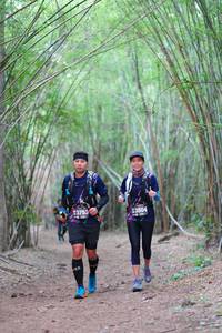 BIB: 3753, 3504
                            <button type="button" onclick="openModal(4283071)" class="btn btn-primary btn-sm float-right btn-popup" data-toggle="modal" data-target=".modal-high-quality">
                        <i class="fas fa-shopping-cart"></i> Add to Cart
                    </button>
                                            <button type="button" onclick="isThisMe(4283071, true)" class="btn btn-success btn-sm float-right btn-popup btn-isme hidden" data-toggle="tooltip" data-placement="bottom" title="นี่คือรูปของคุณใช่ไหม คลิกที่นี่เพื่อเอาเข้าอัลบั้ม">
                        <i class="fas fa-plus"></i> Add to album
                    </button>
                    <button type="button" onclick="isThisMe(4283071, false)" class="btn btn-warning btn-sm float-right btn-popup btn-isnotme hidden">
                        <i class="fas fa-ban"></i> Remove from album
                    </button>