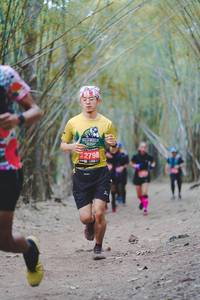 BIB: 2798
                            <button type="button" onclick="openModal(4530975)" class="btn btn-primary btn-sm float-right btn-popup" data-toggle="modal" data-target=".modal-high-quality">
                        <i class="fas fa-shopping-cart"></i> Add to Cart
                    </button>
                                            <button type="button" onclick="isThisMe(4530975, true)" class="btn btn-success btn-sm float-right btn-popup btn-isme hidden" data-toggle="tooltip" data-placement="bottom" title="นี่คือรูปของคุณใช่ไหม คลิกที่นี่เพื่อเอาเข้าอัลบั้ม">
                        <i class="fas fa-plus"></i> Add to album
                    </button>
                    <button type="button" onclick="isThisMe(4530975, false)" class="btn btn-warning btn-sm float-right btn-popup btn-isnotme hidden">
                        <i class="fas fa-ban"></i> Remove from album
                    </button>