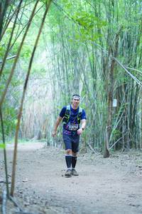 BIB: 3716
                            <button type="button" onclick="openModal(4161957)" class="btn btn-primary btn-sm float-right btn-popup" data-toggle="modal" data-target=".modal-high-quality">
                        <i class="fas fa-shopping-cart"></i> Add to Cart
                    </button>
                                            <button type="button" onclick="isThisMe(4161957, true)" class="btn btn-success btn-sm float-right btn-popup btn-isme hidden" data-toggle="tooltip" data-placement="bottom" title="นี่คือรูปของคุณใช่ไหม คลิกที่นี่เพื่อเอาเข้าอัลบั้ม">
                        <i class="fas fa-plus"></i> Add to album
                    </button>
                    <button type="button" onclick="isThisMe(4161957, false)" class="btn btn-warning btn-sm float-right btn-popup btn-isnotme hidden">
                        <i class="fas fa-ban"></i> Remove from album
                    </button>