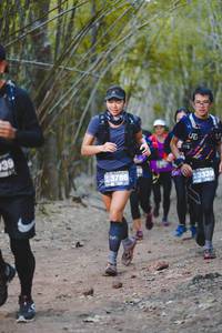 BIB: 23786, 3339
                            <button type="button" onclick="openModal(4522454)" class="btn btn-primary btn-sm float-right btn-popup" data-toggle="modal" data-target=".modal-high-quality">
                        <i class="fas fa-shopping-cart"></i> Add to Cart
                    </button>
                                            <button type="button" onclick="isThisMe(4522454, true)" class="btn btn-success btn-sm float-right btn-popup btn-isme hidden" data-toggle="tooltip" data-placement="bottom" title="นี่คือรูปของคุณใช่ไหม คลิกที่นี่เพื่อเอาเข้าอัลบั้ม">
                        <i class="fas fa-plus"></i> Add to album
                    </button>
                    <button type="button" onclick="isThisMe(4522454, false)" class="btn btn-warning btn-sm float-right btn-popup btn-isnotme hidden">
                        <i class="fas fa-ban"></i> Remove from album
                    </button>