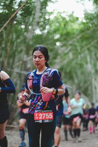 BIB: 2755
                            <button type="button" onclick="openModal(4532006)" class="btn btn-primary btn-sm float-right btn-popup" data-toggle="modal" data-target=".modal-high-quality">
                        <i class="fas fa-shopping-cart"></i> Add to Cart
                    </button>
                                            <button type="button" onclick="isThisMe(4532006, true)" class="btn btn-success btn-sm float-right btn-popup btn-isme hidden" data-toggle="tooltip" data-placement="bottom" title="นี่คือรูปของคุณใช่ไหม คลิกที่นี่เพื่อเอาเข้าอัลบั้ม">
                        <i class="fas fa-plus"></i> Add to album
                    </button>
                    <button type="button" onclick="isThisMe(4532006, false)" class="btn btn-warning btn-sm float-right btn-popup btn-isnotme hidden">
                        <i class="fas fa-ban"></i> Remove from album
                    </button>