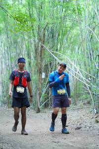 BIB: 533
                            <button type="button" onclick="openModal(4161745)" class="btn btn-primary btn-sm float-right btn-popup" data-toggle="modal" data-target=".modal-high-quality">
                        <i class="fas fa-shopping-cart"></i> Add to Cart
                    </button>
                                            <button type="button" onclick="isThisMe(4161745, true)" class="btn btn-success btn-sm float-right btn-popup btn-isme hidden" data-toggle="tooltip" data-placement="bottom" title="นี่คือรูปของคุณใช่ไหม คลิกที่นี่เพื่อเอาเข้าอัลบั้ม">
                        <i class="fas fa-plus"></i> Add to album
                    </button>
                    <button type="button" onclick="isThisMe(4161745, false)" class="btn btn-warning btn-sm float-right btn-popup btn-isnotme hidden">
                        <i class="fas fa-ban"></i> Remove from album
                    </button>