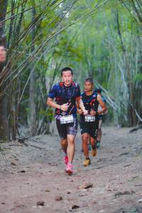 BIB: 3602, 3511
                            <button type="button" onclick="openModal(4521808)" class="btn btn-primary btn-sm float-right btn-popup" data-toggle="modal" data-target=".modal-high-quality">
                        <i class="fas fa-shopping-cart"></i> Add to Cart
                    </button>
                                            <button type="button" onclick="isThisMe(4521808, true)" class="btn btn-success btn-sm float-right btn-popup btn-isme hidden" data-toggle="tooltip" data-placement="bottom" title="นี่คือรูปของคุณใช่ไหม คลิกที่นี่เพื่อเอาเข้าอัลบั้ม">
                        <i class="fas fa-plus"></i> Add to album
                    </button>
                    <button type="button" onclick="isThisMe(4521808, false)" class="btn btn-warning btn-sm float-right btn-popup btn-isnotme hidden">
                        <i class="fas fa-ban"></i> Remove from album
                    </button>