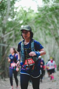 BIB: 2251
                            <button type="button" onclick="openModal(4531699)" class="btn btn-primary btn-sm float-right btn-popup" data-toggle="modal" data-target=".modal-high-quality">
                        <i class="fas fa-shopping-cart"></i> Add to Cart
                    </button>
                                            <button type="button" onclick="isThisMe(4531699, true)" class="btn btn-success btn-sm float-right btn-popup btn-isme hidden" data-toggle="tooltip" data-placement="bottom" title="นี่คือรูปของคุณใช่ไหม คลิกที่นี่เพื่อเอาเข้าอัลบั้ม">
                        <i class="fas fa-plus"></i> Add to album
                    </button>
                    <button type="button" onclick="isThisMe(4531699, false)" class="btn btn-warning btn-sm float-right btn-popup btn-isnotme hidden">
                        <i class="fas fa-ban"></i> Remove from album
                    </button>