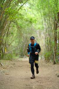 BIB: 533
                            <button type="button" onclick="openModal(4164484)" class="btn btn-primary btn-sm float-right btn-popup" data-toggle="modal" data-target=".modal-high-quality">
                        <i class="fas fa-shopping-cart"></i> Add to Cart
                    </button>
                                            <button type="button" onclick="isThisMe(4164484, true)" class="btn btn-success btn-sm float-right btn-popup btn-isme hidden" data-toggle="tooltip" data-placement="bottom" title="นี่คือรูปของคุณใช่ไหม คลิกที่นี่เพื่อเอาเข้าอัลบั้ม">
                        <i class="fas fa-plus"></i> Add to album
                    </button>
                    <button type="button" onclick="isThisMe(4164484, false)" class="btn btn-warning btn-sm float-right btn-popup btn-isnotme hidden">
                        <i class="fas fa-ban"></i> Remove from album
                    </button>