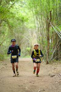 BIB: 8181
                            <button type="button" onclick="openModal(4163409)" class="btn btn-primary btn-sm float-right btn-popup" data-toggle="modal" data-target=".modal-high-quality">
                        <i class="fas fa-shopping-cart"></i> Add to Cart
                    </button>
                                            <button type="button" onclick="isThisMe(4163409, true)" class="btn btn-success btn-sm float-right btn-popup btn-isme hidden" data-toggle="tooltip" data-placement="bottom" title="นี่คือรูปของคุณใช่ไหม คลิกที่นี่เพื่อเอาเข้าอัลบั้ม">
                        <i class="fas fa-plus"></i> Add to album
                    </button>
                    <button type="button" onclick="isThisMe(4163409, false)" class="btn btn-warning btn-sm float-right btn-popup btn-isnotme hidden">
                        <i class="fas fa-ban"></i> Remove from album
                    </button>