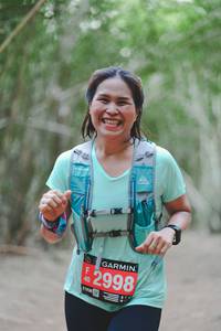 BIB: 2998
                            <button type="button" onclick="openModal(4532964)" class="btn btn-primary btn-sm float-right btn-popup" data-toggle="modal" data-target=".modal-high-quality">
                        <i class="fas fa-shopping-cart"></i> Add to Cart
                    </button>
                                            <button type="button" onclick="isThisMe(4532964, true)" class="btn btn-success btn-sm float-right btn-popup btn-isme hidden" data-toggle="tooltip" data-placement="bottom" title="นี่คือรูปของคุณใช่ไหม คลิกที่นี่เพื่อเอาเข้าอัลบั้ม">
                        <i class="fas fa-plus"></i> Add to album
                    </button>
                    <button type="button" onclick="isThisMe(4532964, false)" class="btn btn-warning btn-sm float-right btn-popup btn-isnotme hidden">
                        <i class="fas fa-ban"></i> Remove from album
                    </button>